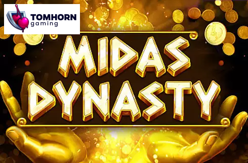 Midas Dynasty